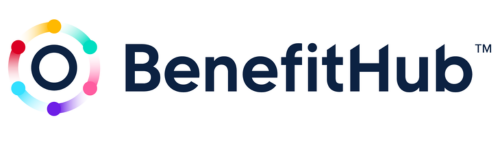 BenefitHub